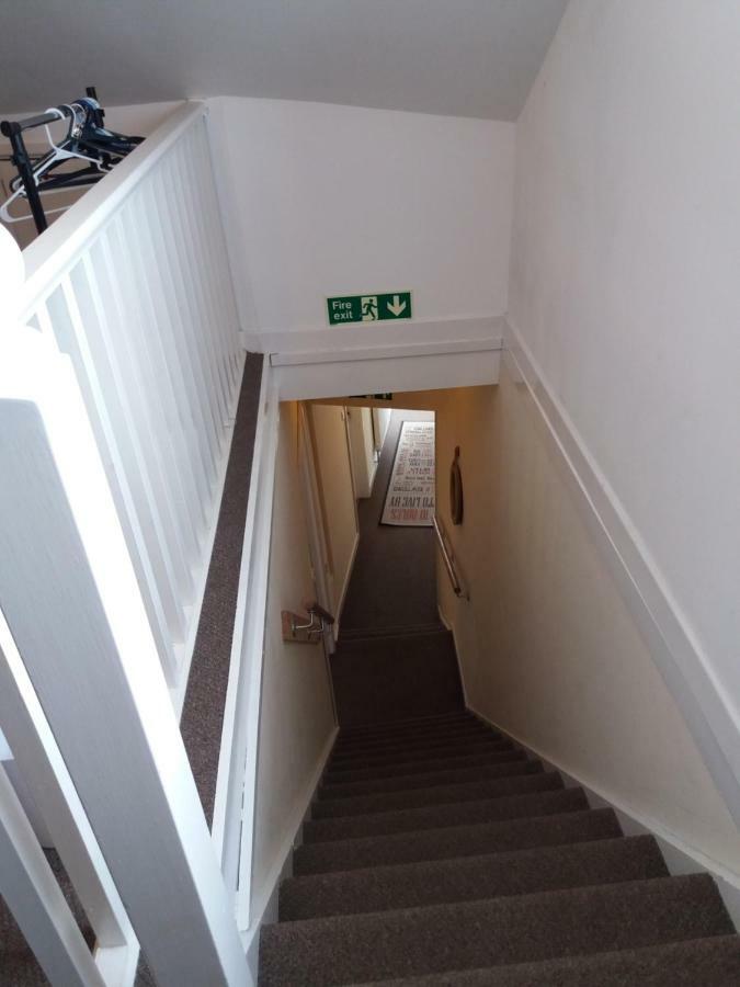 The Crows Nest Holiday Home Burry Port Εξωτερικό φωτογραφία